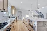 2009 Blossom Lane - Photo 11