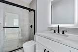2009 Blossom Lane - Photo 12
