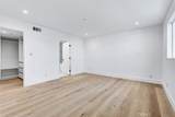 2009 Blossom Lane - Photo 13