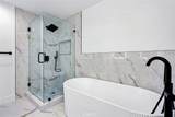 2009 Blossom Lane - Photo 15