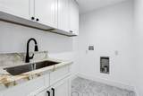2009 Blossom Lane - Photo 20