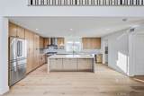 2009 Blossom Lane - Photo 8