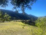 25066 Mulholland Hwy - Photo 1