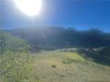 25066 Mulholland Hwy - Photo 9