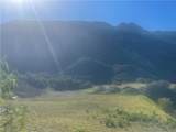 25066 Mulholland Hwy - Photo 10