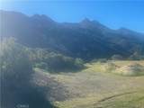 25066 Mulholland Hwy - Photo 11