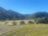 25066 Mulholland Hwy - Photo 12