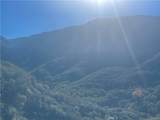 25066 Mulholland Hwy - Photo 13