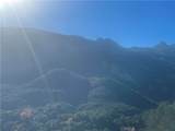 25066 Mulholland Hwy - Photo 15