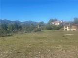 25066 Mulholland Hwy - Photo 2