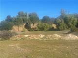 25066 Mulholland Hwy - Photo 3