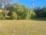 25066 Mulholland Hwy - Photo 4