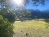 25066 Mulholland Hwy - Photo 6