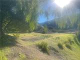 25066 Mulholland Hwy - Photo 7