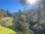 25066 Mulholland Hwy - Photo 8