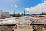 15330 Albright Street - Photo 10