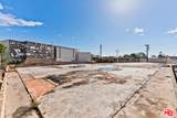 15330 Albright Street - Photo 11