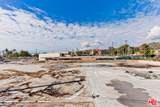 15330 Albright Street - Photo 13