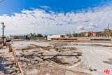 15330 Albright Street - Photo 14