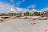 15330 Albright Street - Photo 15