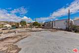 15330 Albright Street - Photo 16