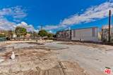 15330 Albright Street - Photo 17