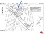 15330 Albright Street - Photo 18