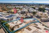 15330 Albright Street - Photo 2