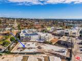 15330 Albright Street - Photo 5