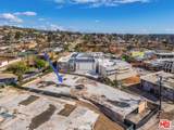 15330 Albright Street - Photo 6