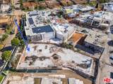 15330 Albright Street - Photo 8