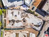 15330 Albright Street - Photo 9