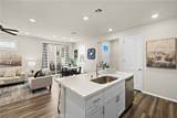 1141 Brush Creek - Photo 15