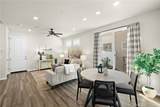 1141 Brush Creek - Photo 8