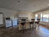 45245 Seeley Drive - Photo 35