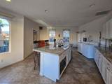 45245 Seeley Drive - Photo 36