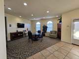 45245 Seeley Drive - Photo 38