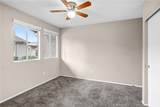11430 Benton - Photo 10