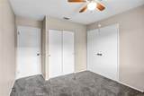 11430 Benton - Photo 11