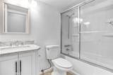 11430 Benton - Photo 12