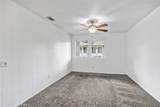 11430 Benton - Photo 13