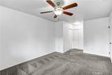 11430 Benton - Photo 14
