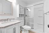11430 Benton - Photo 15