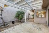 11430 Benton - Photo 16