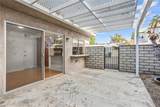 11430 Benton - Photo 17
