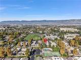 11430 Benton - Photo 18