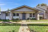 11430 Benton - Photo 2