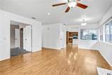 11430 Benton - Photo 4