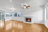 11430 Benton - Photo 5