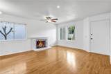 11430 Benton - Photo 6